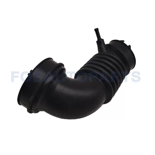Air Intake Hose Tube for MITSUBISHI LANCER CS3A 4G18 V-1.6 1505A659 MR529759 - image 6